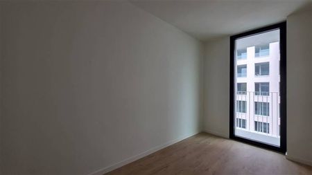 Appartement te huur - Photo 4