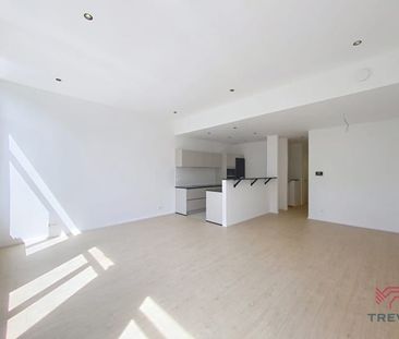 Duplex te huur - Photo 4