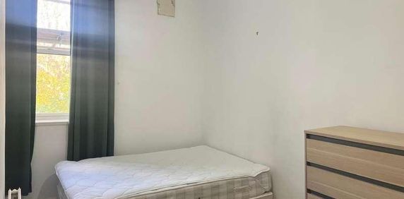 Fortess Road, NW5 - Photo 2