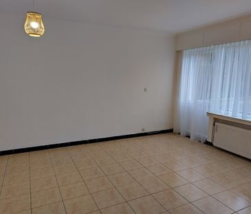 Appartement - à louer - 1 050 € 1702 Dilbeek Groot-Bijgaarden - Foto 5