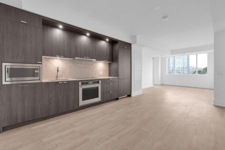 For Lease - 259 The Kingsway N/A Unit# 421, Toronto, Ontario - Photo 3