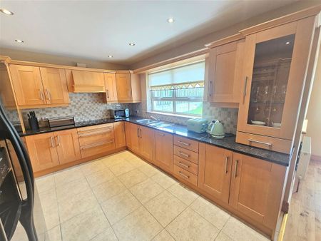7 Woodstream, Coolaney, Sligo, F56VW98 - Photo 3