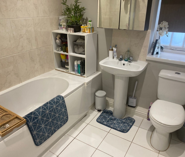 2 bedroom cottage to rent - Photo 5