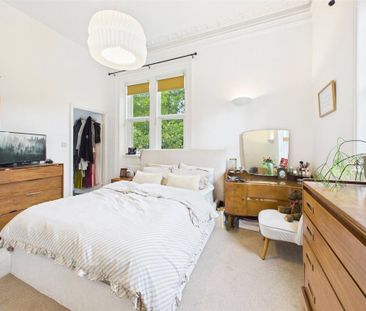 1 bedroom semi-detached house to rent - Photo 2
