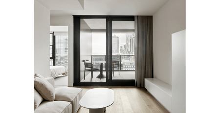 1214/7 Siddeley Street, Docklands, Vic 3008 - Photo 5