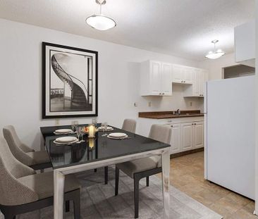BG Classic Suite - 1 Bedroom - Photo 2