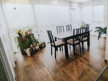 3.5 Zimmer, 88 m², EG - Photo 5