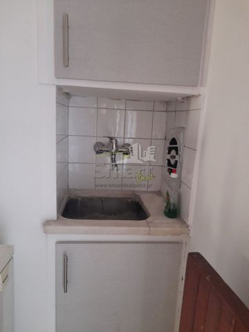 Studio/Γκαρσονιέρα για ενοικίαση Πάτρα - Κέντρο (Πάτρα) - Photo 3