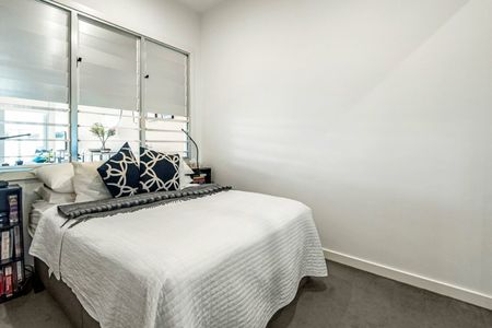 THE ICONIC BEAUMARIS HOTEL - 1 BEDROOM APARTMENT - Photo 3