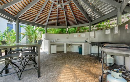 35/62 Davidson St, Port Douglas QLD 4877 - Photo 5