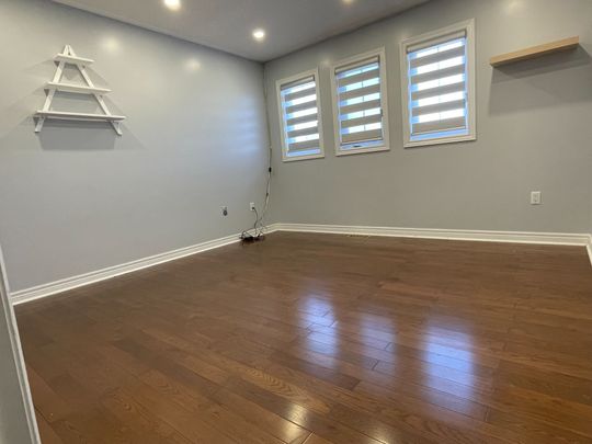 For Lease - 80 Laurentide Crescent, Brampton, Ontario - Photo 1