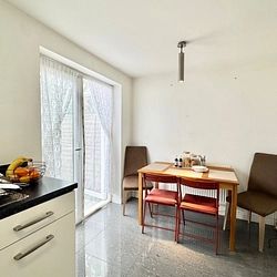 Richborough Close, Margate, CT9 4FA, Kent - Photo 2