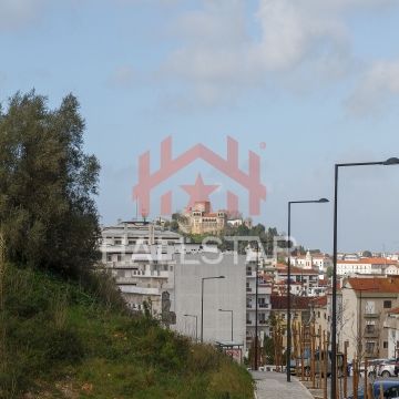 Apartamento T1 - Photo 1