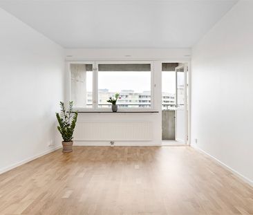 Mariebergsvägen 19 - Foto 1