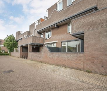 Te huur: Appartement Anne Frankstraat in Venlo - Foto 1