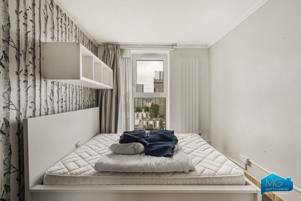 4 bedroom apartment to rent - Photo 1