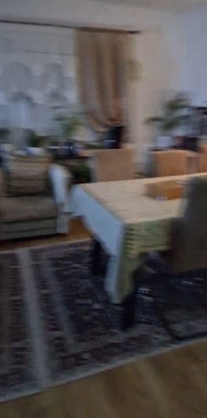 Linrepevägen, Uppsala - Foto 2