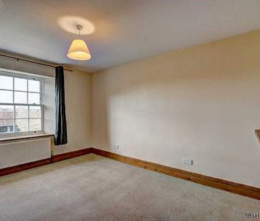 4 bedroom property to rent in High Wycombe - Photo 1