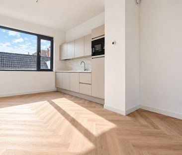 Te huur: Huis Dijkstraat in Groningen - Photo 2