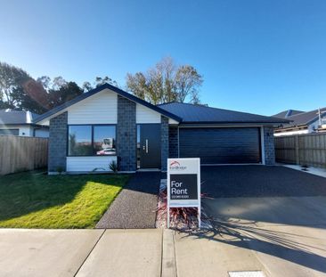 73 Henshaw Street, Ravenswood - Photo 5