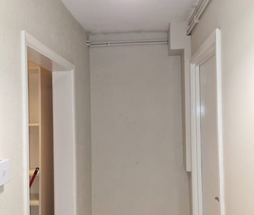 1 Bed Flat, Ashley Road, BS6 - Photo 3