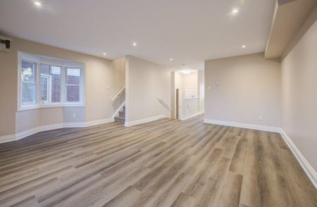 For Lease - 13 Normandy Place, Oakville, Ontario - Photo 4