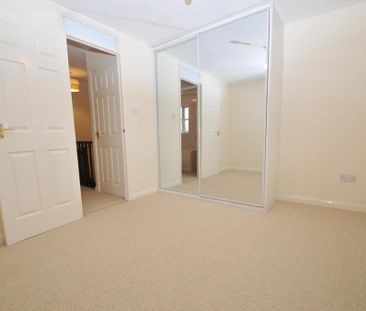 1 bedroom semi-detached house to rent - Photo 1