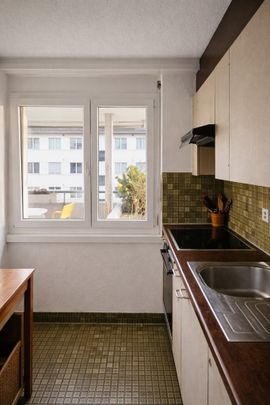 Ihr neues Zuhause in unmittelbarer Seenähe befristet bis 31.03.2028 - Foto 1