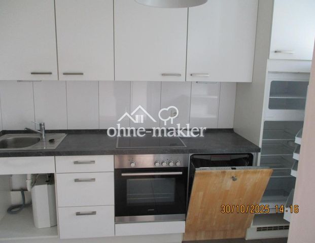 E-Südviertel - Foto 1