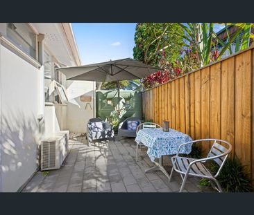 3/7 Vincent Street, Coffs Harbour, NSW 2450 - Photo 5