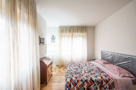 Bilocale in Affitto in Via Sandro Botticelli 34 a Milano - Photo 4