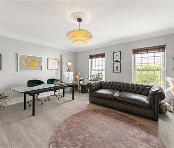 Seaton Close, SW15 - Photo 1