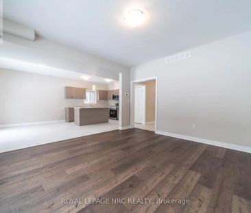 91 WILLSON DRIVE - Photo 6