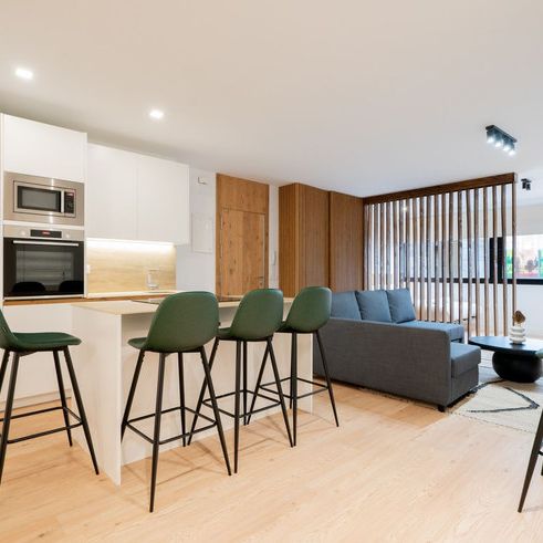 Calle de Silva - Photo 1