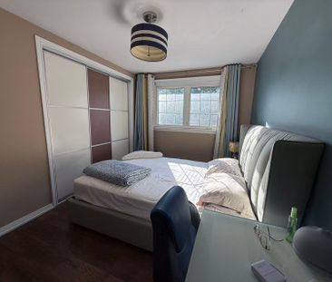 For Lease - 30 Castlegrove Boulevard Unit# 1-Bedroom, Toronto, Ontario - Photo 3