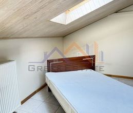 Studio/Γκαρσονιέρα για ενοικίαση - Ιωάννινα, - Photo 4