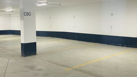 For Lease - 251 Manitoba Street Unit# 2601, Toronto, Ontario - Photo 3