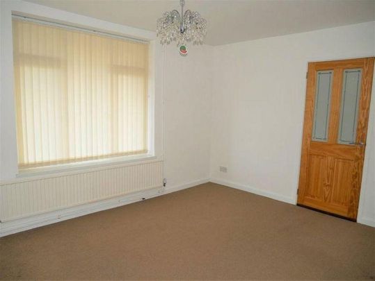 3 bedroom house to rent - Photo 1