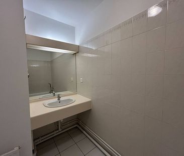 Appartement 2 pièces – CALUIRE - Photo 2