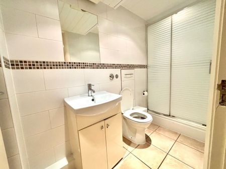 153 Smedley Street - Photo 5