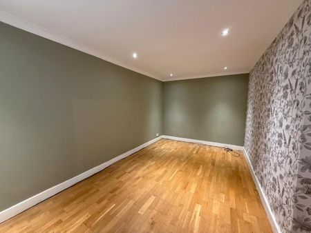 2 bedroom house to rent - Photo 4