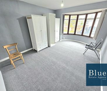 3 bedroom semi-detached house to rent - Photo 2