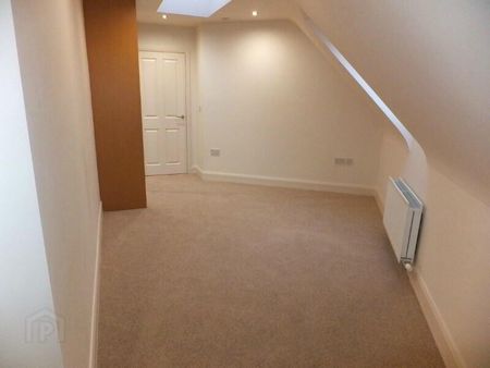 Sandown Manor, Sandown Road, Belfast, BT5 6GQ - Photo 2