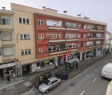 Apartamento T3+1 em Porto - Foto 5