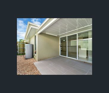 3/9 McCook Street, South Toowoomba, Qld 4350 - Photo 1