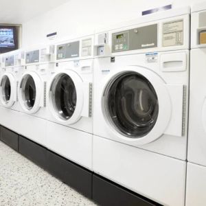 Royale Apartments - Photo 2