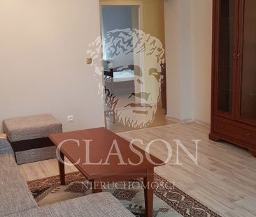 BCL-MW-1280 Bydgoszcz, Kapuściska - Фото 2