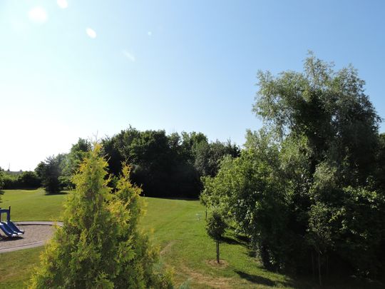 For Lease - 5035 Oscar Peterson Boulevard Unit# 24, Mississauga, Ontario - Photo 1