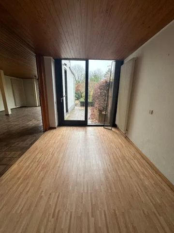 Gelijkvloers appartement met 1 slaapkamer en tuin te Geel! - Photo 5