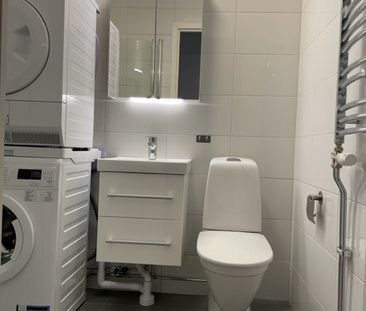 Södra Vägen, Oskarshamn - Foto 5